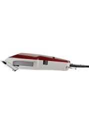 Moser 1400-0150 Hair Clipper