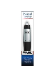 WAHL 5642-135 NOSE TRIMMER