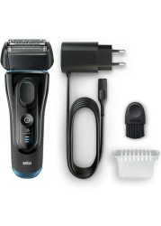 Braun Shaver 5140S