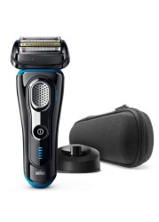 Braun Shaver 9240S