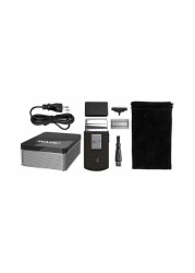 Wahl Travel Shaver 3615-0371