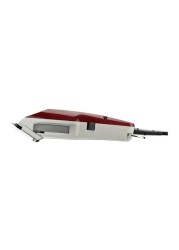 Moser 14151 hair clipper