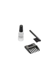 Moser Hair Clipper 1400-0050