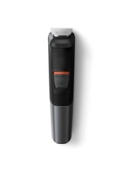 Philips Multigroom Trimmer For Face, Head And Body (MG5730)