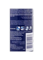 SCHICK SHV/ GARD SEN ALOE GEL 200ML