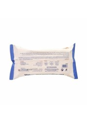 Adult Extra Large Wet Wipes 72 Pieces