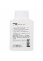 Sebamed Intimate Wash 50 ml