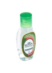  red fruit hand sanitizer 50 ml