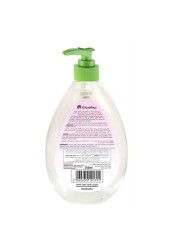  hand sanitizer 250 ml