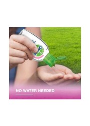 Dettol Instant Hand Sanitizer Floral 50ml