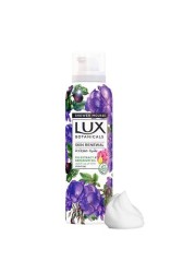 Luxe Foam Spray for Rejuvenating Figs and Oil 200 ml