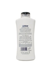 Bioskin Care Lavender Shower Cream 750ml