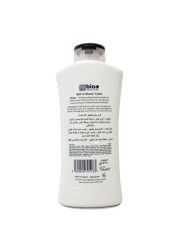 Bioskin Care Papaya Shower Cream 750ml