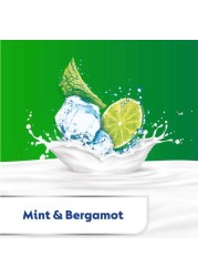 DETTOL SHW/GEL COOL 250ML