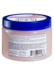 Dr. Tells Himalayan Body Scrub 454 gm