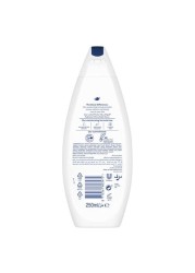 DOVE SHOWER GEL DEEP NOURISH 250 ML