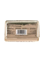 Godrej Sandal Cinthol Soap 125gm