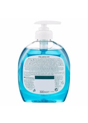 Palmolive Hygiene Plus Fresh Liquid Hand Wash With Eucalyptus 500 ml