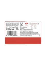 Lifebuoy Total Anti-Bacterial Soap 10160 gm