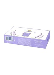 Yardley Luxury English Lavender Soap 100g x 3 Pieces