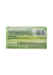 Palm Olive Soap With Rosemary And Thyme Extracts 170 gm