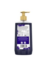 Lux Magical Beauty Perfumed Hand Wash 500 ml