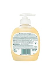 Palmolive Hand Wash Honey & Milk Soap 300 ml