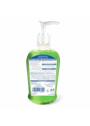 My Choice Liquid Soap Apple 475 ml