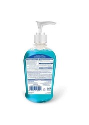 My Choice Jasmine Liquid Soap 475 ml