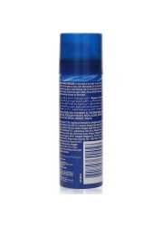 Shaving Foam Sensitive by Chic, 60 ml