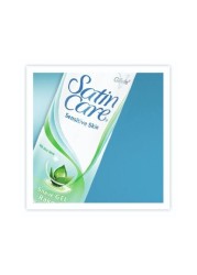 Gillette Venus Satin Care Shaving Gel 75 ml