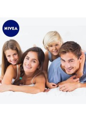 Nivea Cream 60 ml