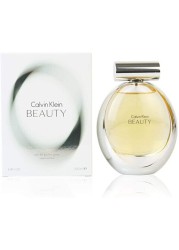 Beauty by Calvin Klein for Women - Eau de Parfum, 50 ml