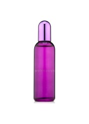 Color Me Purple for Women - 100 ml