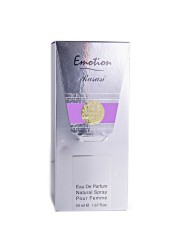 Rasasi Emotion Natural EDP Spray 50 ml