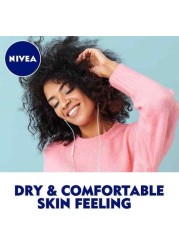 Nivea Dry Fresh Roll On Deodorant For Women 50 ml