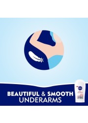 Nivea Anti-Dry Comfort Stick 40ml