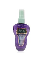 BODYFANTASIES TWILIGHT MIST 96G