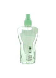 Body Fantasies White Musk Body Spray 236 ml