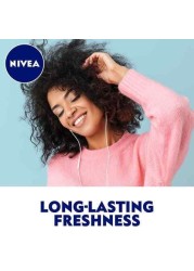 NIVEA DEO STICK FRESH FEMALE 40ML