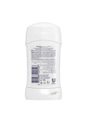 Rexona Antiperspirant Powder D1717+D1711:D1711:D1729