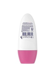 Rexona Dry Antiperspirant Powder 50 ml