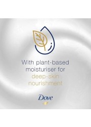 Dove Cucumber and Green Tea Deodorant 150ml