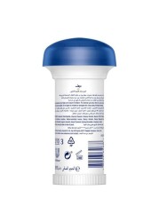 Dove deodorant cream original 50 ml