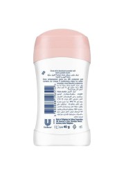 Dove Soft Antiperspirant Powder 40gm