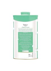 Yardley Jasmine Scented Talcum Powder 250gm