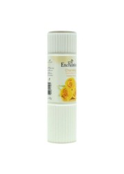 Enchanteur Talc Powder Perfumed 125 gm