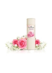 Enchanteur Talc Powder Perfumed 125 gm