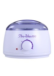 Docooler Wax Heater with EU Plug for Hair Removal