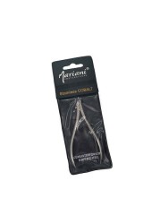 Mariani Cuticle Nail Nipper Stainless Steel - 7mm